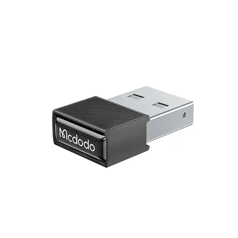 Mcdodo OT-158 Wireless adapter
